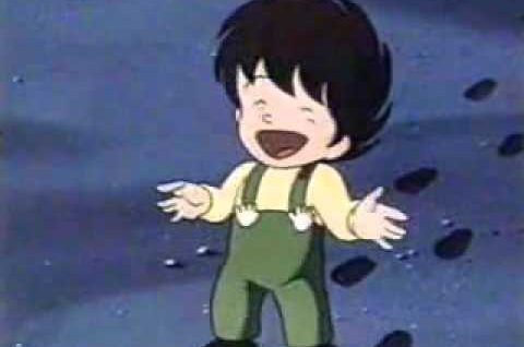 Στην εποχή των Δεινοσαύρων