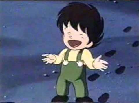 Στην εποχή των Δεινοσαύρων