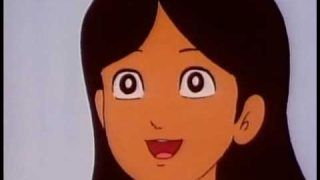 Το Ανθρώπινο Σώμα – E03 Οι Φρουροί του Οργανισμού