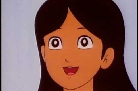 Το Ανθρώπινο Σώμα – E03 Οι Φρουροί του Οργανισμού