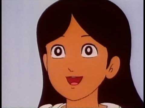 Το Ανθρώπινο Σώμα – E03 Οι Φρουροί του Οργανισμού