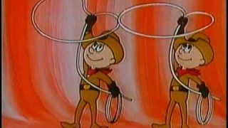 Το Ανθρώπινο Σώμα – E06 Τα Αιμοπετάλια