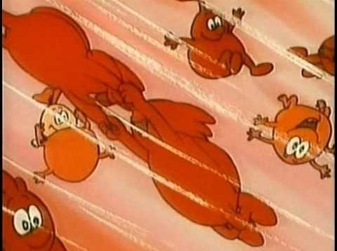 Το Ανθρώπινο Σώμα – E07 Η Καρδιά