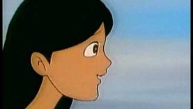 Το Ανθρώπινο Σώμα – E08 Η Αναπνοή