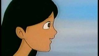 Το Ανθρώπινο Σώμα – E08 Η Αναπνοή