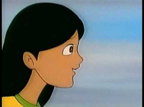 Το Ανθρώπινο Σώμα – E08 Η Αναπνοή