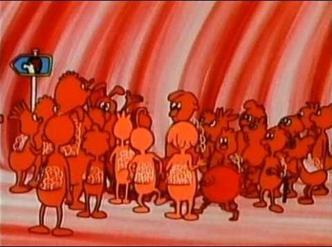 Το Ανθρώπινο Σώμα – E09 Ο Εγκέφαλος