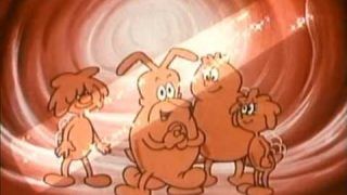 Το Ανθρώπινο Σώμα – E11 Το Μάτι