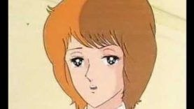 Kabamaru Igano – Επεισόδια 10 ως 12