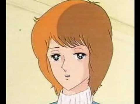 Kabamaru Igano – Επεισόδια 10 ως 12