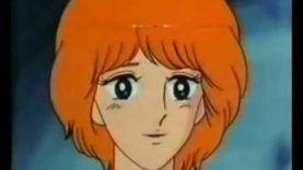 Kabamaru Igano – Επεισόδια 22 ως 24