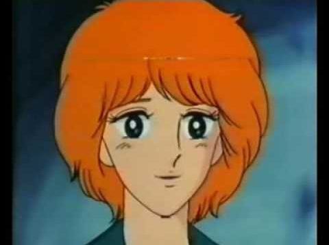 Kabamaru Igano – Επεισόδια 22 ως 24