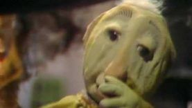 Φρουτοπία Ε02