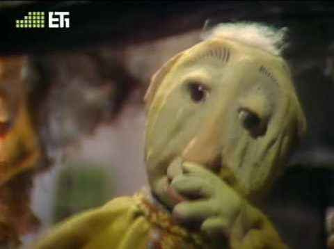 Φρουτοπία Ε02