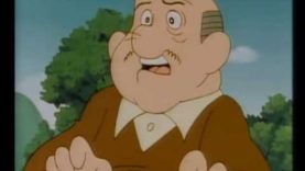 Ντένις ο Τρομερός – Ε03