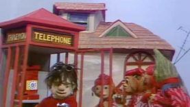 Φρουτοπία Ε05