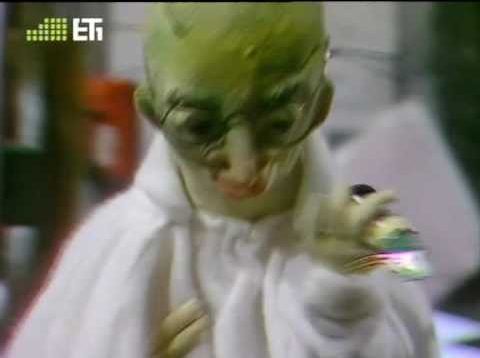 Φρουτοπία Ε06