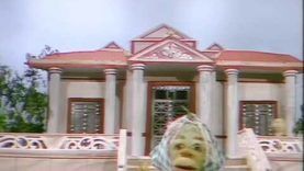 Φρουτοπία Ε09