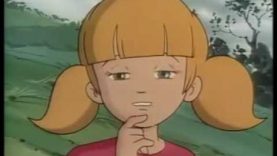 Αστυνόμος Σαΐνης – Επεισόδιο 1