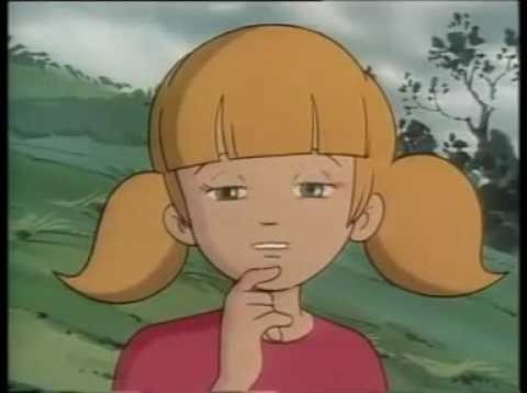 Αστυνόμος Σαΐνης – Επεισόδιο 1