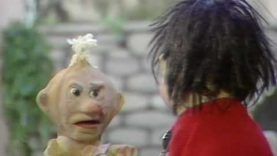 Φρουτοπία Ε10