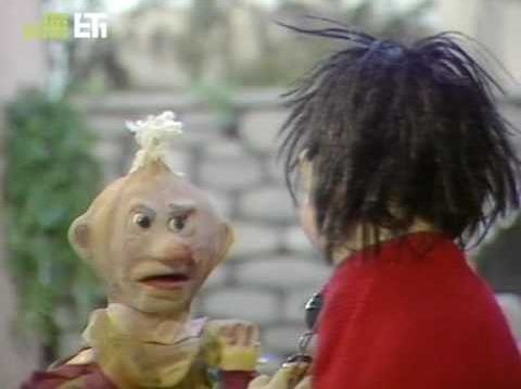 Φρουτοπία Ε10