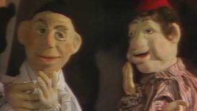 Φρουτοπία Ε12