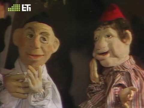 Φρουτοπία Ε12