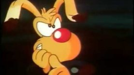 Αστυνόμος Σαΐνης – Επεισόδιο 13