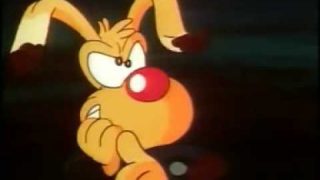 Αστυνόμος Σαΐνης – Επεισόδιο 13