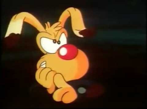 Αστυνόμος Σαΐνης – Επεισόδιο 13