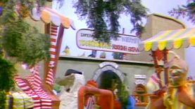 Φρουτοπία Ε13