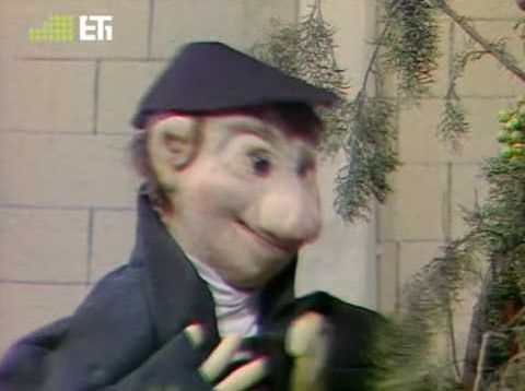 Φρουτοπία Ε14