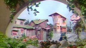 Φρουτοπία Ε15