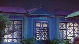 Φρουτοπία Ε16