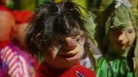 Φρουτοπία Ε17