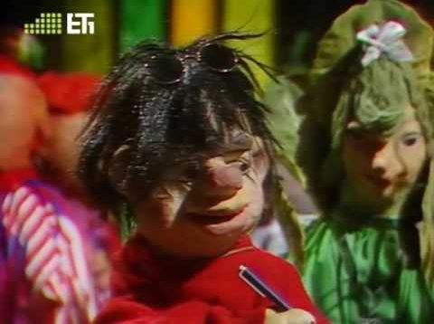 Φρουτοπία Ε17