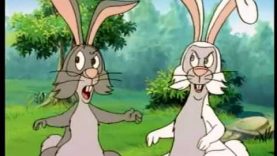 Χάνσελ και Γκρέτελ  1997