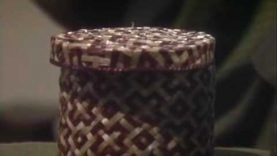 Φρουτοπία Ε20