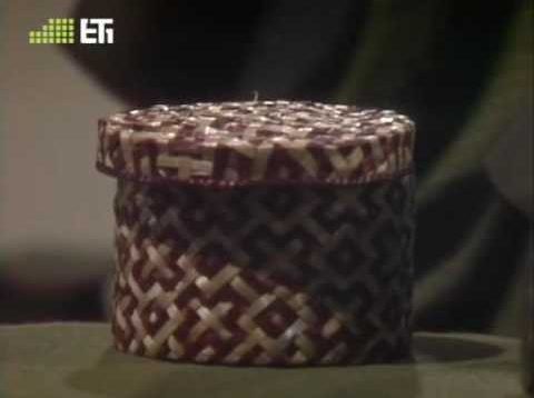 Φρουτοπία Ε20