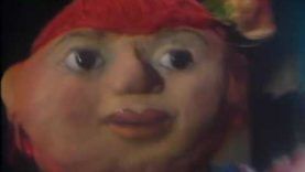 Φρουτοπία Ε21