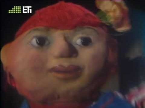 Φρουτοπία Ε21