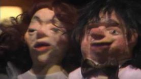 Φρουτοπία Ε22