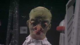 Φρουτοπία Ε23