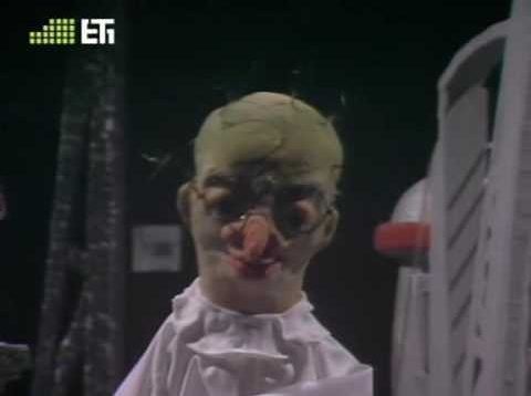 Φρουτοπία Ε23