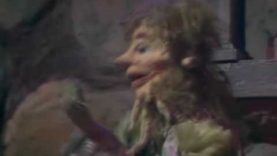 Φρουτοπία Ε24