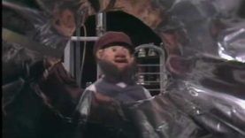 Φρουτοπία Ε25