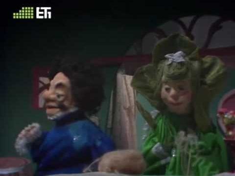 Φρουτοπία Ε26