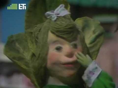 Φρουτοπία Ε29