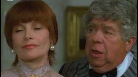 Φρουφρού – Το πνεύμα του πύργου